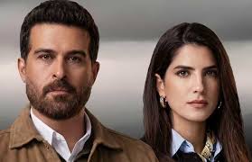 العدّ التنازلي لعرض مسلسل “ليل” لكارمن بصيبص ومحمود نصر ابتدأ فهل يحقّق  نحاح “ابنة السفير”؟ – موقع بصراحة-موقع النجوم