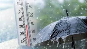 الأرصاد: تغيرات مفاجئة في طقس اليوم.. انخفاض بالحرارة وأمطار وضباب (تحديث  مباشر) | المصري اليوم