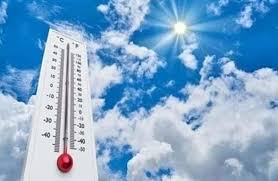 طقس البحيرة.. استمرار الانخفاض الطفيف فى درجات الحرارة - بوابة الأهرام