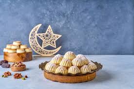 متى موعد عيد الفطر 2026/1447؟ وكم عدد أيام الإجازة بالدول العربية  والإسلامية؟ | أسلوب حياة | الجزيرة نت