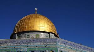 عبادة مستحبة في ليلة الإسراء والمعراج