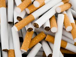 رئيس "إيسترن كومباني": استهلاك المصريين من السجائر يتراجع 30% في رمضان