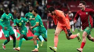 تاريخ مواجهات المغرب والسنغال قبل نهائي كأس أمم إفريقيا 2025.. لمن الغلبة؟  – الأسبوع