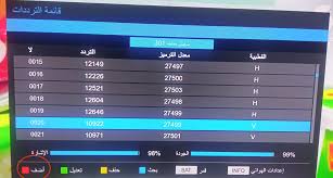 كأس أمم أفريقيا 2025 .. تردد قناة الجزائرية الرياضية وطريقة التثبيت