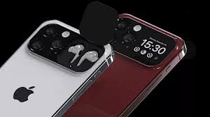 شريحة جديدة في آيفون 18.. لماذا ستجعل الهاتف الأغلى في تاريخ أبل؟ | مصراوى