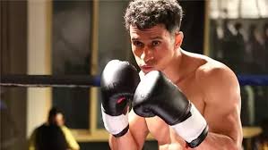 كل ما تريد معرفته عن مسلسل بطل العالم لعصام عمر قبل عرضه 18 يناير