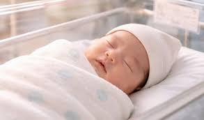 انخفاض معدل المواليد في الصين إلى أدنى مستوى منذ 1949.. ما الأسباب  والتفاصيل؟ - خليجيون