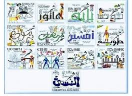 التاريخ القبطي اليوم.. متى ينتهي شهر طوبة أبرد أيام السنة؟ – الأسبوع