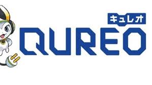 تسجيل الدخول لمنصة كيرو اليابانية 2025 بالبريد الموحد