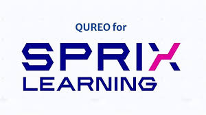 رابط منصة كيرو اليابانية تسجيل الدخول مباشرة.. احترف البرمجة والذكاء  الاصطناعي