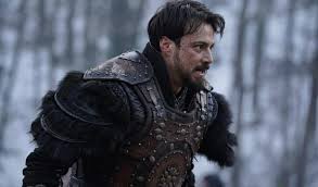 موعد وقنوات عرض مسلسل أورهان الحلقة الثالثة عشرة (المؤسس عثمان سابقًا) | المصري اليوم