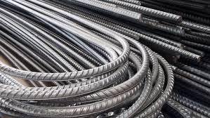 لو هتبني.. استقرار أسعار الحديد والأسمنت| اعرف الطن بكام