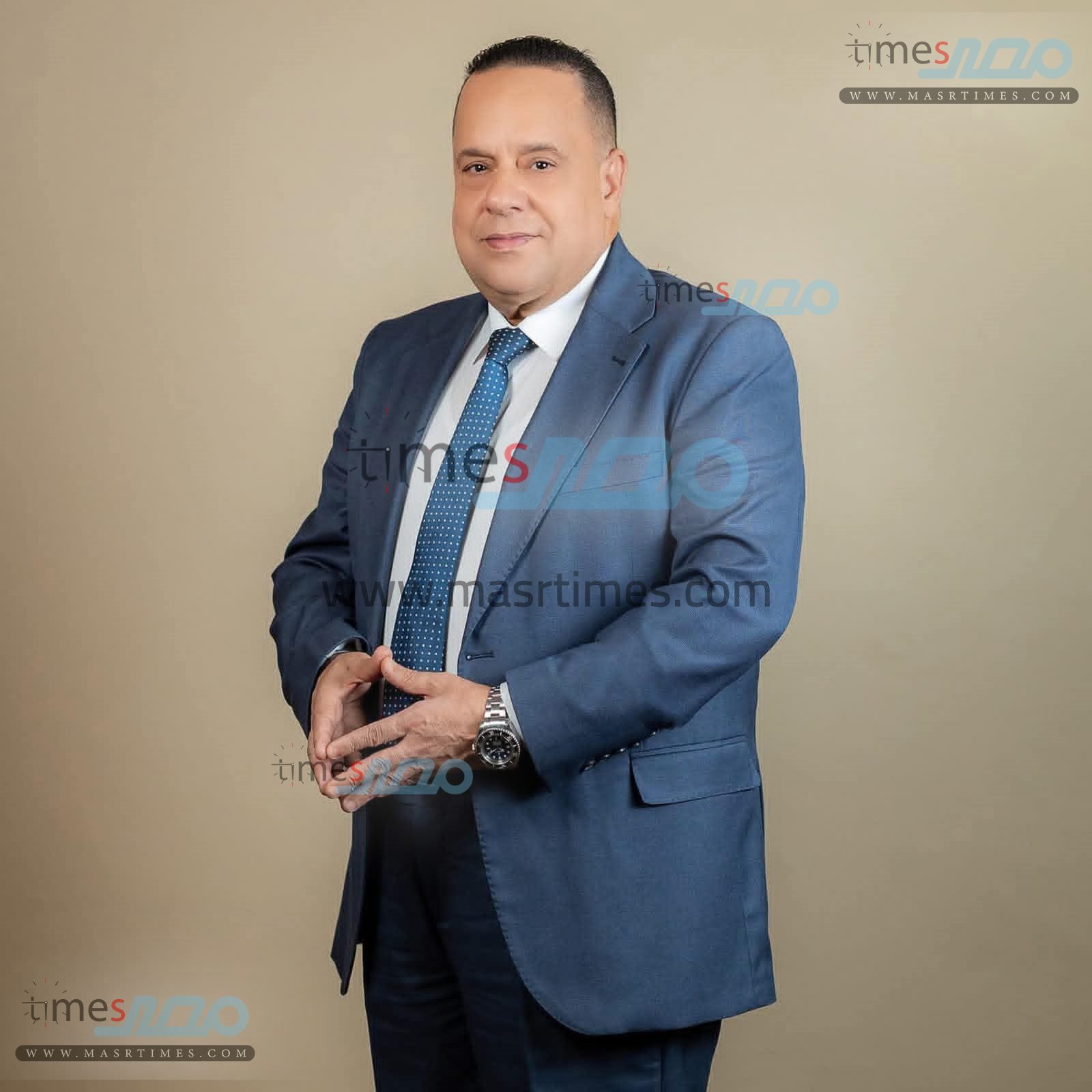 FB_IMG_1769244770337