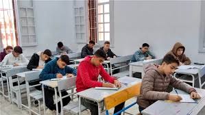 عاجل.. موعد بداية الترم الثاني 2026 في المدارس والجامعات