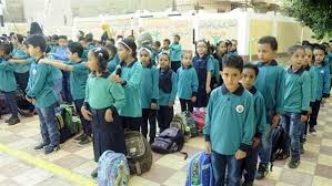 موعد بداية الترم الثاني 2026 في المدارس والجامعات.. تفاصيل مهمة للطلاب  بالتواريخ