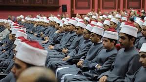 تنتهي بتنافس 3 طلاب على مستوى الجمهورية.. تفاصيل مسابقة الأزهري الصغير  بالشرقية