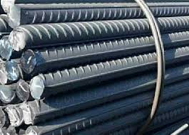 بكم طن عز؟».. سعر الحديد اليوم الأربعاء 28 يناير 2026 (المصنع والسوق) |  المصري اليوم