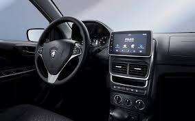 أيام ويبدأ تصنيعها محليًا.. كم يبلغ سعر «بروتون ساجا» المستو | Shift