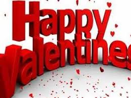 متى عيد الحب؟ وما الفرق بين الفلانتين المصري والعالمي؟ 5 نصائح للأزواج