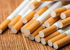 رسميا.. أسعار السجائر اليوم بعد تطبيق الزيادة الجديدة (آخر تحديث) | المصري  اليوم