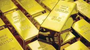 سعر سبائك الذهب اليوم الخميس 29 يناير 2029.. تبدأ من جرام