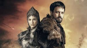 تم اضافة مسلسل المؤسس اورهان الحلقة 12 مترجم كاملة بجودة عالية HD. استمتعوا  بمشاهدة الحلقة 12 الان بجودة بلوري عبر موقعنا. رابط الحلقة كامله في البايو  #KuruluşOrhan #المؤسس_اورهان #مسلسلات_تركية #دراما_تركية #مشاهدة_مباشرة  #قصة_عشق #مسلسلات