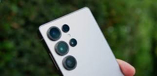 موعد نزول هاتف سامسونج galaxy s26 ultra في الأسواق – الأسبوع