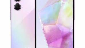 إضافة جديدة في هاتف Samsung Galaxy S26 Ultra.. «ميزة حصرية» - الوطن