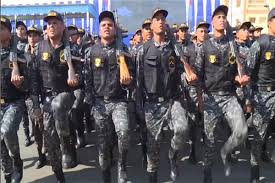 الصفحة الرئيسية - الرئيسية