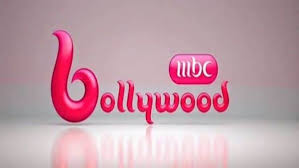تردد قناة إم بي سي بوليود MBC Bollywood الجديد على النايل سات