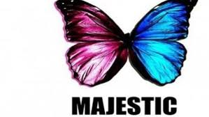 استقبل الآن.. تردد قناة ماجستيك سينما الجديد 2026 على النايل سات لمتابعة  أقوى الأفلام.