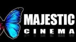 لعشاق السينما العالمية.. تردد قناة Majestic Cinema 2026 على الأقمار  الصناعية وطريقة الاستقبال
