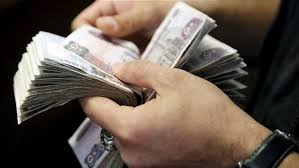 موعد قبض مرتبات شهر أغسطس 2025 للمعلمين