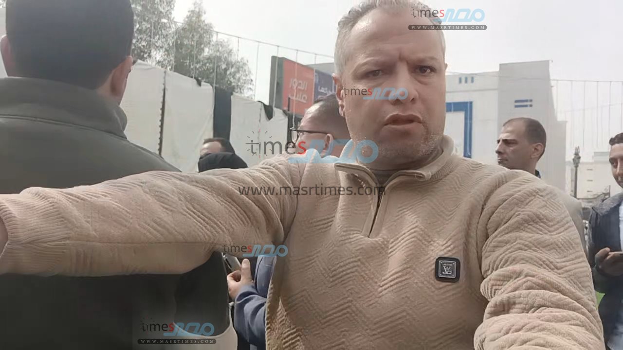 IMG_٢٠٢٦٠٢٠٩_١٢٣٩٥٥٣٥