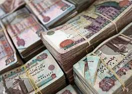 بعد تبكير المرتبات رسميًا.. موعد صرف معاشات شهر مارس 2026 في مصر(احسب قبضك)  | المصري اليوم