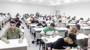 ضوابط امتحانات الطلاب المصريين بالخارج | المصري اليوم