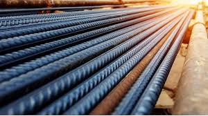 الحديد يقفز بقوة.. آخر تحديث لأسعار مواد البناء اليوم 1 فبراير 2026