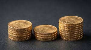 سعر الجنيه الذهب في مصر اليوم الأربعاء.. هبوط جديد وعيار 21 يقود هذا التراجع