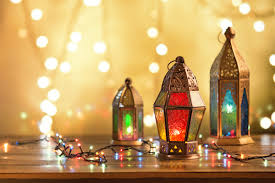 متى رمضان 2025؟.. اعرف موعد أول أيامه وعدد ساعات الصيام