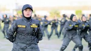 للمتقدمين لمعهد معاونى الأمن 2025 .. الشروط وأماكن الاختبارات