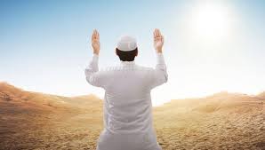 عقب أداءها بالحرم المكّي..ما هى صلاة الاستسقاء وكيفيتها ومتى تؤدى