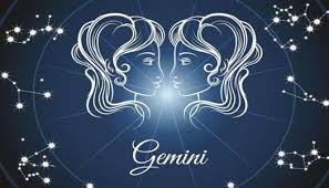 برج الجوزاء حظك اليوم 11 فبراير.. فرص كبيرة لتحقيق نجاح - الوطن