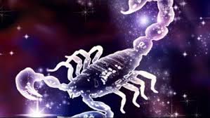 برج العقرب حظك اليوم السبت 28 يونيو 2025 .. اخفِ أوراقك مؤقتًا