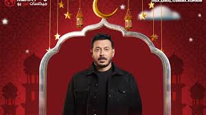 تليجراف مصر | مسلسل "درش".. تفاصيل القصة الكاملة حول اللغز المحير والقنوات  الناقلة