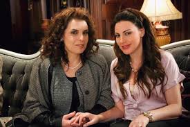 تعرف على تفاصيل مسلسل "فرصة أخيرة".. صور