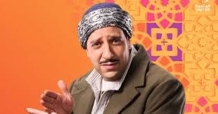 كل ما تريد معرفته عن مسلسل النص الثانى.. الأبطال والقنوات العارضة - اليوم السابع