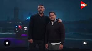 أحمد العوضي وحمو بيكا.. أبرز ضحايا برنامج الكاميرا الخفية لـ تميم يونس والتفاصيل الكاملة