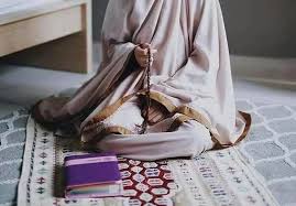 متى يجب على الفتاة الصلاة؟ - مفتي أونلاين