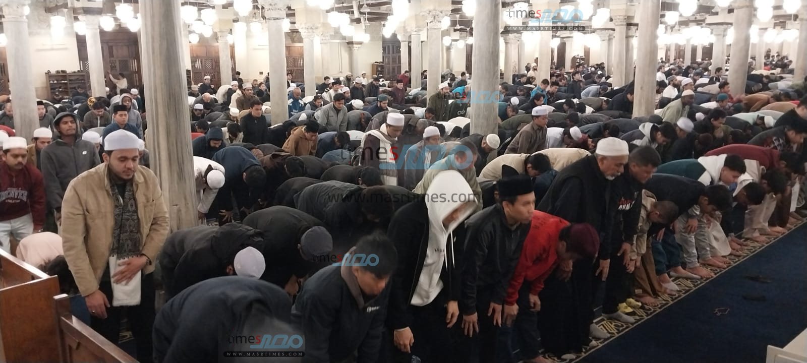 WhatsApp Image 2026-02-19 at 8.13.26 PM (1)