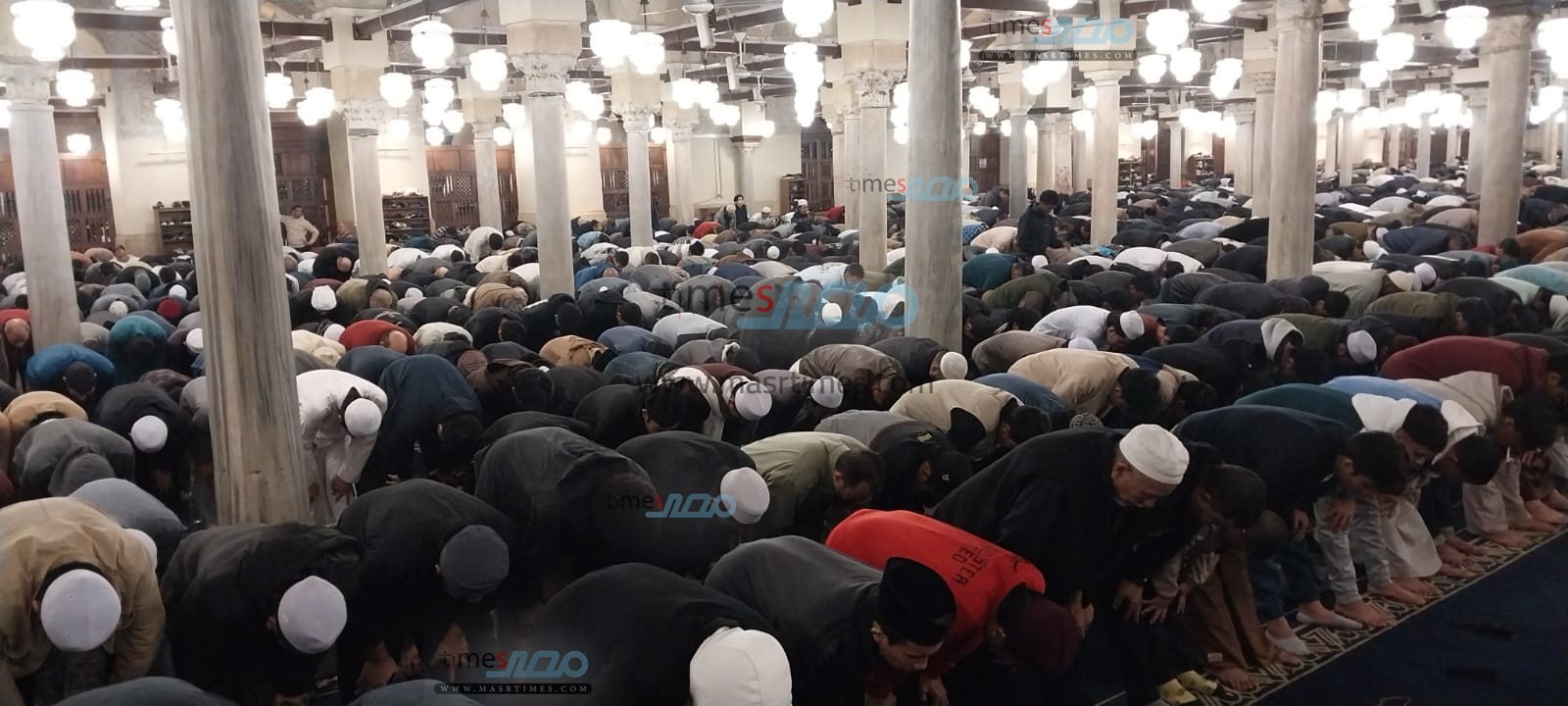 WhatsApp Image 2026-02-19 at 8.13.26 PM